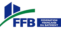 logo FFB